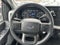 2024 Ford Super Duty F-250 SRW XLT