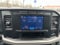 2024 Ford Super Duty F-250 SRW XLT