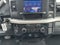 2024 Ford Super Duty F-250 SRW XLT