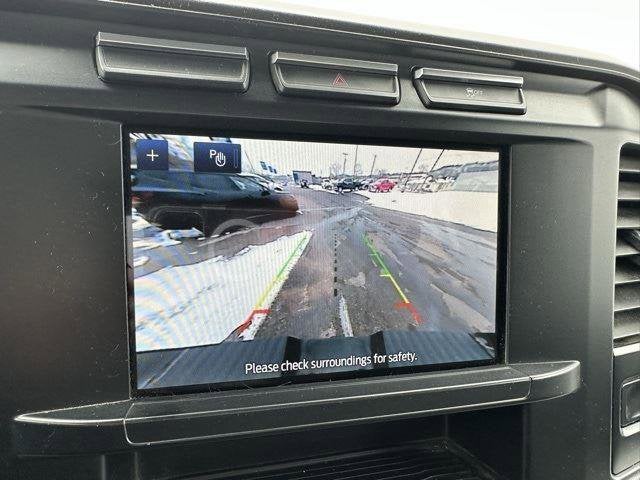 2024 Ford Super Duty F-250 SRW XLT