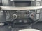 2024 Ford Super Duty F-250 SRW XLT