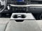 2024 Ford Super Duty F-250 SRW XLT