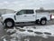 2024 Ford Super Duty F-250 SRW XLT