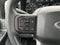 2024 Ford Super Duty F-250 SRW XLT