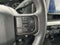 2024 Ford Super Duty F-250 SRW XLT