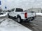2024 Ford Super Duty F-250 SRW XLT