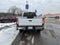 2024 Ford Super Duty F-250 SRW XLT