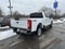 2024 Ford Super Duty F-250 SRW XLT