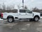 2024 Ford Super Duty F-250 SRW XLT