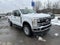 2024 Ford Super Duty F-250 SRW XLT