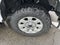 2024 Ford Super Duty F-250 SRW XLT