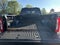 2025 Ford Super Duty F-250 SRW XLT