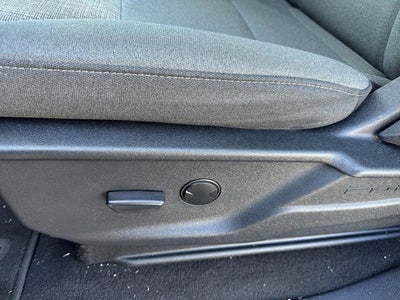 2025 Ford Super Duty F-250 SRW XLT