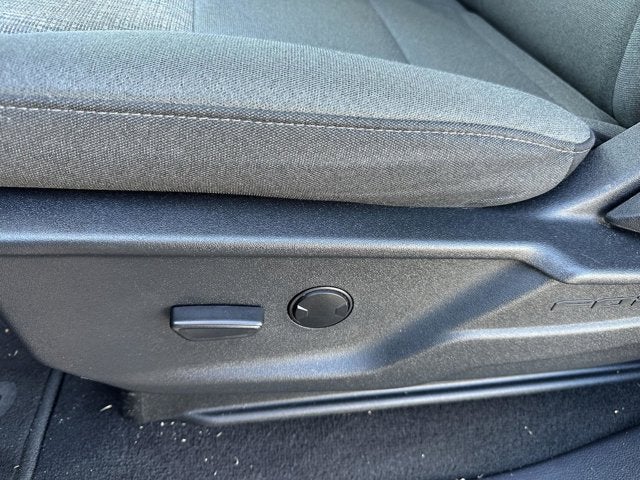 2025 Ford Super Duty F-250 SRW XLT