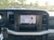 2025 Ford Super Duty F-250 SRW XLT