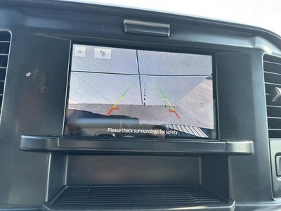 2025 Ford Super Duty F-250 SRW XLT