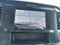 2025 Ford Super Duty F-250 SRW XLT