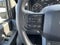 2025 Ford Super Duty F-250 SRW XLT