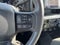 2025 Ford Super Duty F-250 SRW XLT