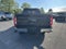 2025 Ford Super Duty F-250 SRW XLT