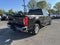 2025 Ford Super Duty F-250 SRW XLT