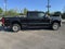 2025 Ford Super Duty F-250 SRW XLT