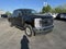 2025 Ford Super Duty F-250 SRW XLT