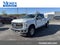 2024 Ford Super Duty F-250 SRW XLT