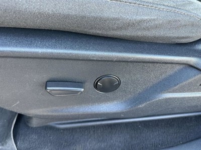 2024 Ford Super Duty F-250 SRW XLT