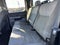 2024 Ford Super Duty F-250 SRW XLT