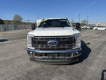 2024 Ford Super Duty F-250 SRW XLT