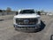 2024 Ford Super Duty F-250 SRW XLT
