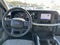 2024 Ford Super Duty F-250 SRW XLT