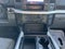 2024 Ford Super Duty F-250 SRW XLT