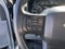2024 Ford Super Duty F-250 SRW XLT
