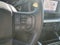 2024 Ford Super Duty F-250 SRW XLT