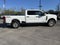 2024 Ford Super Duty F-250 SRW XLT