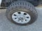 2024 Ford Super Duty F-250 SRW XLT