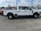 2023 Ford Super Duty F-250 SRW XL