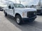 2023 Ford Super Duty F-250 SRW XL