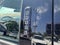 2024 Ford Super Duty F-350 SRW LARIAT