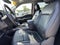 2024 Ford Super Duty F-350 SRW LARIAT