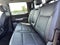 2024 Ford Super Duty F-350 SRW LARIAT