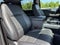 2024 Ford Super Duty F-350 SRW LARIAT