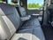 2024 Ford Super Duty F-350 SRW LARIAT