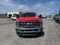 2024 Ford Super Duty F-350 SRW LARIAT