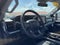 2024 Ford Super Duty F-350 SRW LARIAT