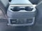 2024 Ford Super Duty F-350 SRW LARIAT