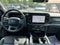 2024 Ford Super Duty F-350 SRW LARIAT