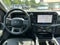 2024 Ford Super Duty F-350 SRW LARIAT